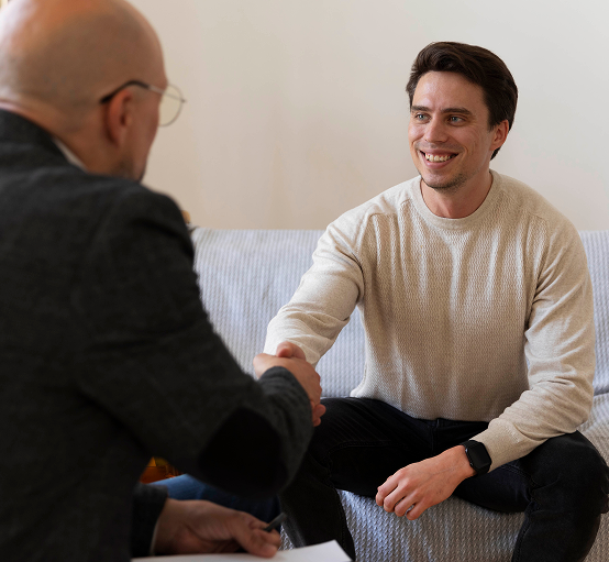 family-therapy-psychologist-office